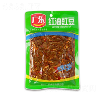 �V��(l��)�t������227g�r(n��ng)����������������̴���