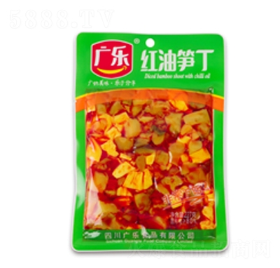 �V���t�͹S��227g�r(n��ng)����������������̴���