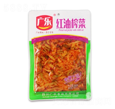 �V���t��ե��160g�r(n��ng)����������������̴���