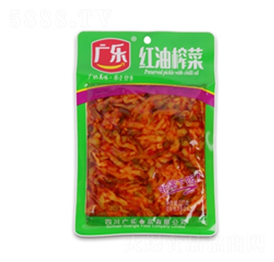 �V���t��ե��227g�r(n��ng)����������������̴���