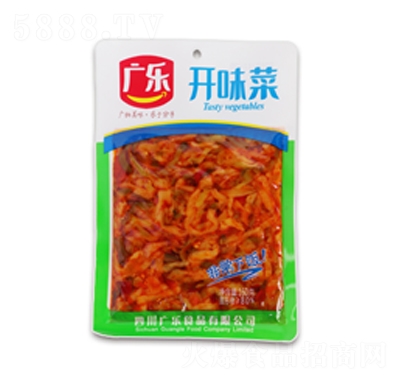 �V���_ζ��160g�r(n��ng)����������������̴���