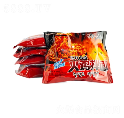 ��ӿ�nʽ���u�淽����ԭζ100��