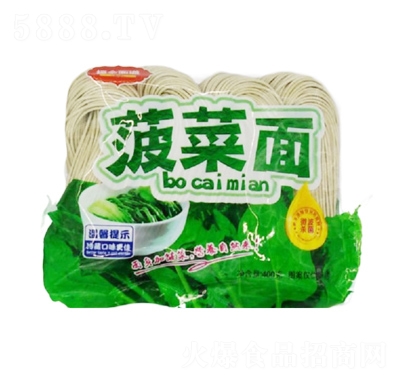 ��ȫ�������������400��