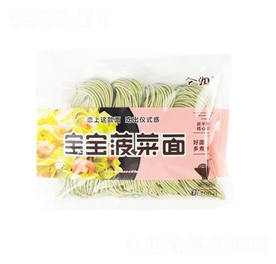 ��(r��n)��������������400��