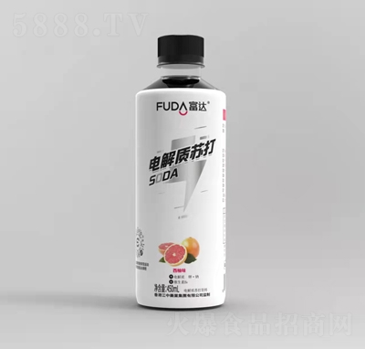 ���_늽��|(zh��)�K��ˮ����ζ440ml