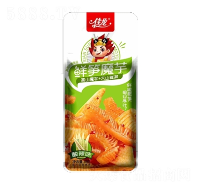 �����r�Sħ������ζ18�����e��ʳ׷���؂���ʳ���̴���