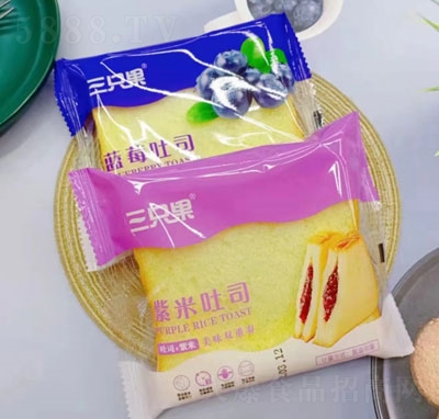 ��ֻ��������˾������e���c(di��n)ʳƷ����