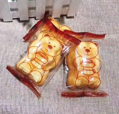 ��ֻ���ܵ������e���c(di��n)ʳƷ