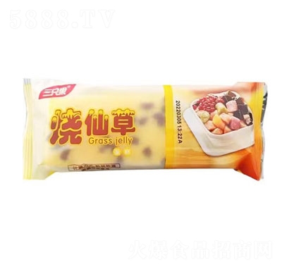 ��ֻ�����ɲ����eʳƷ