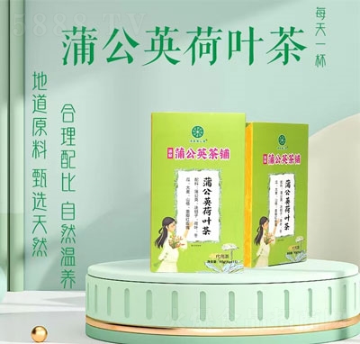 �ѹ�Ӣ����ѹ�Ӣ���~��