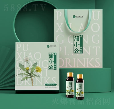 ��С��ֲ�����