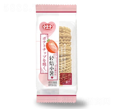 С�����p��С��ʥŮ����ζ����ը��Ƭ