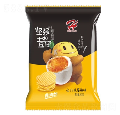 С���ӈ�(ji��n)��(qi��ng)�������з���ը��Ƭ��ɳ�̵��Sζ