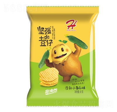 С���ӈ�(ji��n)��(qi��ng)�������з���ը��Ƭ����С�S��ζ