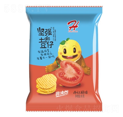 С���ӈ�(ji��n)��(qi��ng)�������з���ը��Ƭ���t��ζ