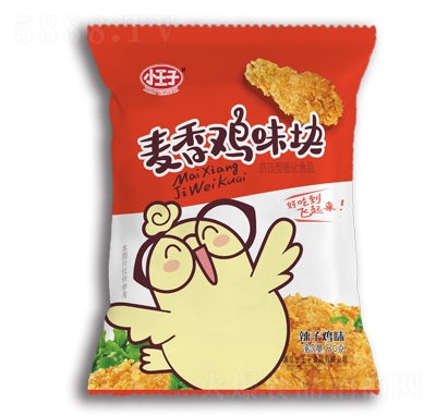 С���������uζ�K�����uζ