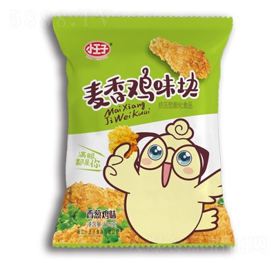 С���������uζ�K���[�uζ