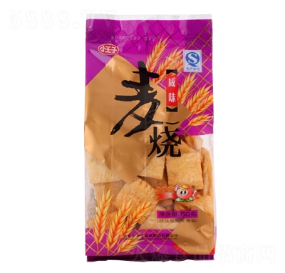 С����������ζ150g