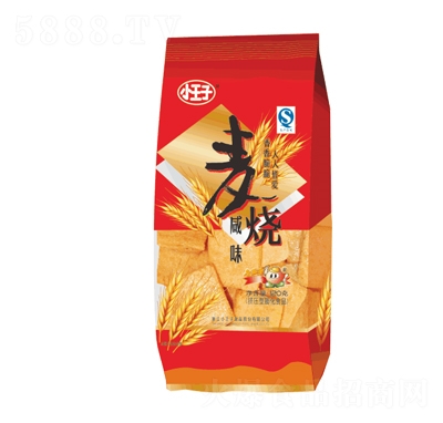 С����������ζ120g