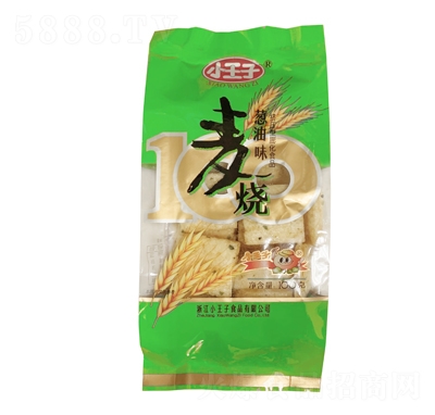 С���������[��ζ100g