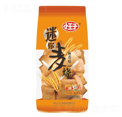 С����������������ζ42g