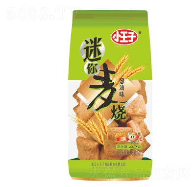 С�������������[��ζ42g