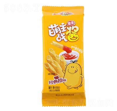 С����������(zh��n)�u��?xi��ng)l��(j��ng)��ԭζ