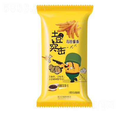 С�������������R���?xi��ng)l������