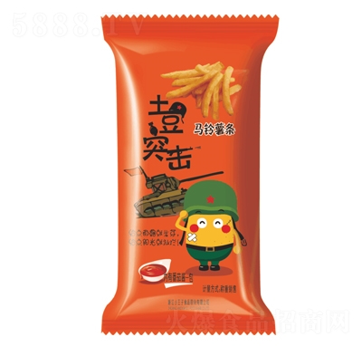 С�������������R���?xi��ng)l�����b��