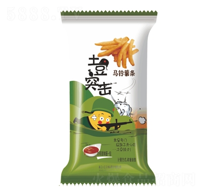 С�������������R���?xi��ng)l