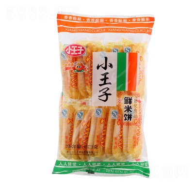 С�����r���63g