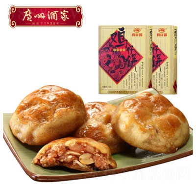 �V�ݾƼ����ڸ��u��Vʽ���������c�������ͶY