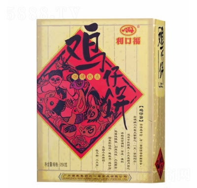 �V�ݾƼ����ڸ��u��Vʽ���������c�������ͶY�YƷ����