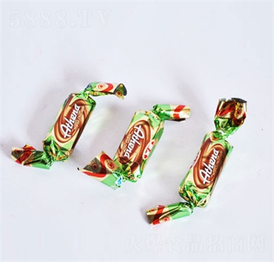 ������ŵ����ɿ����������eʳƷ������ʳ