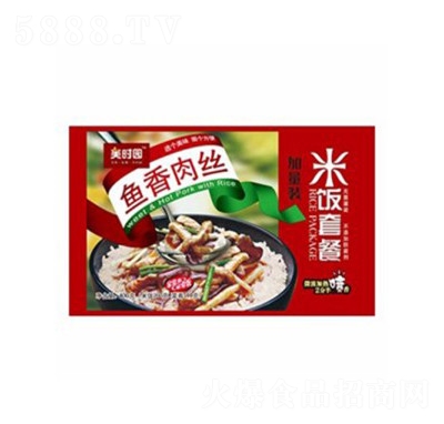 ���r�@�~����z΢�������ʳƷ����ҹ������