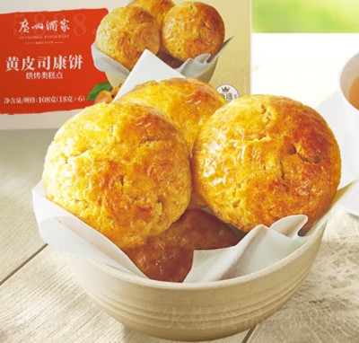 �V�ݾƼ����ڸ����������SƤ˾��I�B(y��ng)���С�����ʽ���c(di��n)����