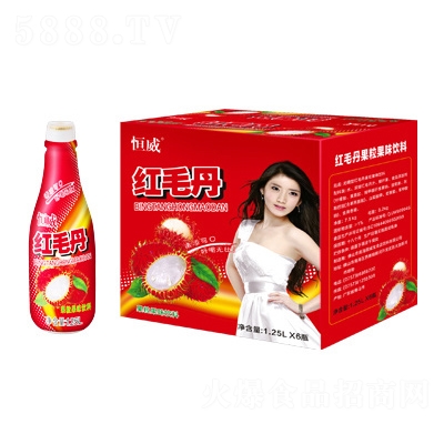 �����të����ζ���1.25L��6