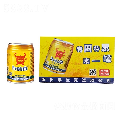 ������(qi��ng)���S�����\(y��n)����Ϲ������250ml��24��