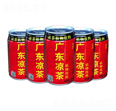 ���ܛ���ֲ��������e�Ʒ���b