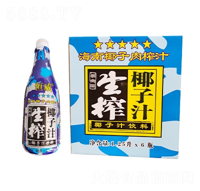 ����Ҭ��֭���Ҭ֭1.25����6