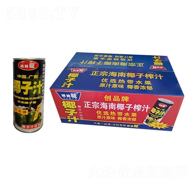 �r�r������Ҭ��֭���Ҭ֭����