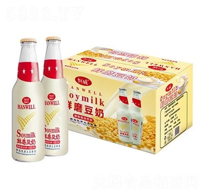 �����rĥ����ֲ�ﵰ���Ʒ���b