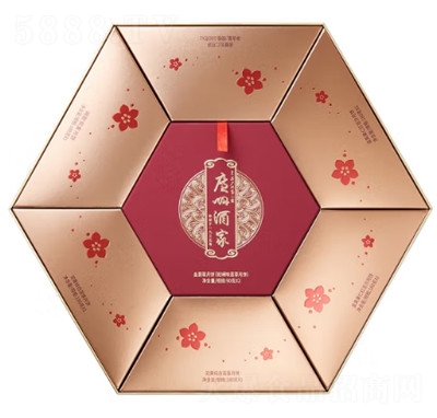 �V�ݾƼ�ɏ�ؽ���������Cɏ�ؽ���䵰�S���ʼt��ɳ������̶Y��