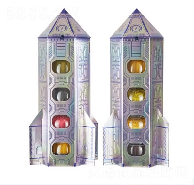 �V�ݾƼ���m������Y���Ї����캣�}֥ʿ���ļt���������