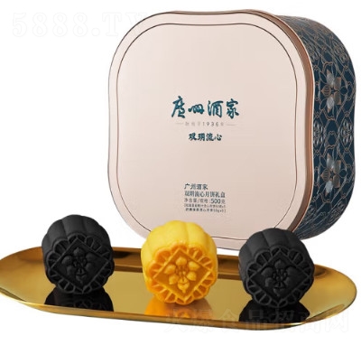 �V�ݾƼ���������Y�ЏVʽ���(ji��)���ͶY�F(tu��n)ُ�T�������p�h�������