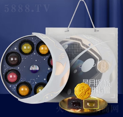 �V�ݾƼ�����̽����Y�к���֥ʿ�������SĨ��t���������