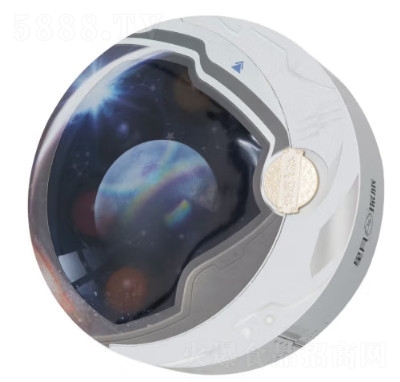 �V�ݾƼ�����̽����Y���Ї�����֥ʿ�������SĨ��t���������