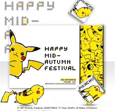 �V�ݾƼ����Ƥ���������ͶY��(ji��)�նY�ІT���FُƤ�������