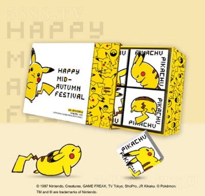 �V�ݾƼ����Ƥ������������ͶY��(ji��)�նY�ІT���FُƤ�������