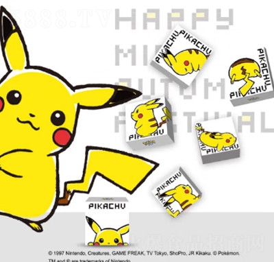 �V�ݾƼ����Ƥ������Y��390g�����ͶY��(ji��)�նY�ІT���FُƤ�������